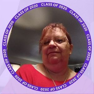 Meet your Posher, Cinda